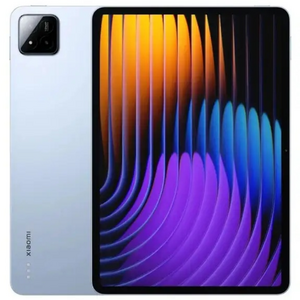 샤오미 패드 7 11.2인치 8GB
