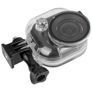 Insta360 GO Ultra 전용 수중 방수 하우징 다이브 케이스 고 울트라