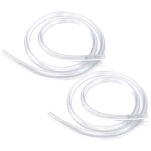 아가드 투명 모서리보호대 2m, 6mm, 2개