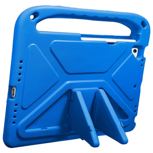 더조은셀러 아이패드 에어 5 4 10.9 어린이 에바폼 케이스 스탠딩 세대