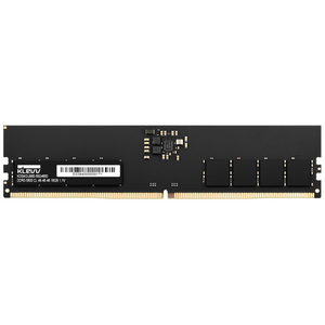 클레브 ESSENCORE KLEVV DDR5-5600 CL46 AMD 파인인포 (16GB)