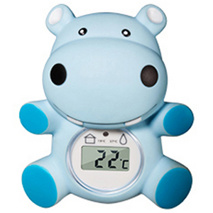 카스 디지털 탕온도계