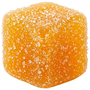 까먹는 과즙젤리 16종 망고 젤리(네모)