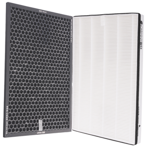 대한우리필터 쿠쿠 공기청정기 필터 AC-12X20FW X툴 AC-09XH