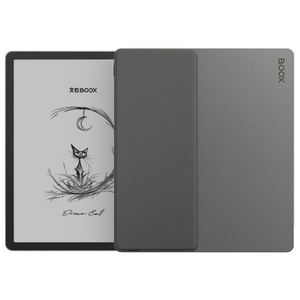 BOOX 리프5 전자책 리더기 7인치