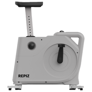 래피즈 원더 한뼘 칼로리 바이크 미니 접이식 나혼자산다 나혼산 전현무 접이식 실내 자전거 헬스사이클 스핀바이크