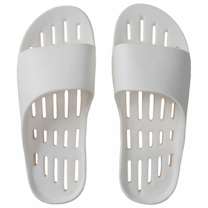 디어커스 누볼라 EVA 욕실화