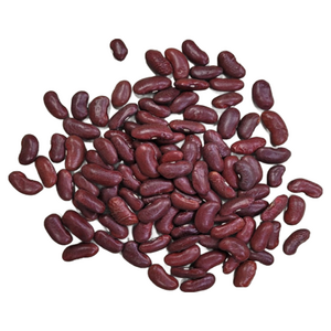 [다온농산] 수입 미국산 빨간강낭콩/적강낭콩/홍대 -10Kg- (마대포장), 10kg, 1개