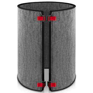 다이슨 호환 공기청정기 활성탄 필터 빅콰이엇 BP02 BP03 BP04