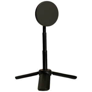 올모스 맥세이프 삼각대 셀카봉 미니