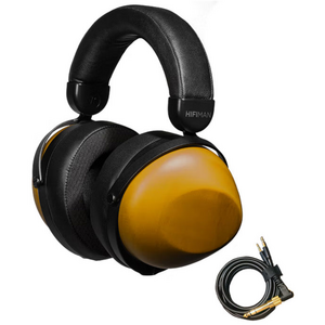 하이파이맨 HE-R10 유선 HIFI 뮤직 헤드폰