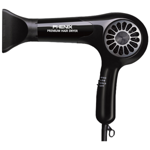 피닉스 헤어 드라이기 PD-1700 원적외선 드라이어