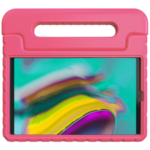 스냅케이스 오리지널 에바폼 케이스