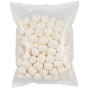 시그니처 화이트 마시멜로 대용량, 1kg, 1개