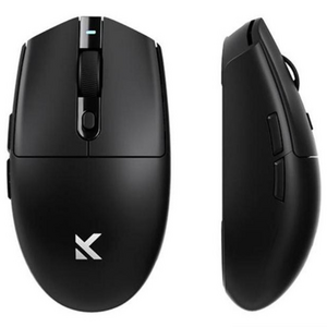 MCHOSE G3 울트라 3모드 유무선 마우스 무선 게이밍 마우스