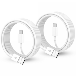 Bolt Wave 아이폰 PD 3.0 고속 케이블 USB-A to C