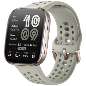 어메이즈핏 스마트워치 BIP 6