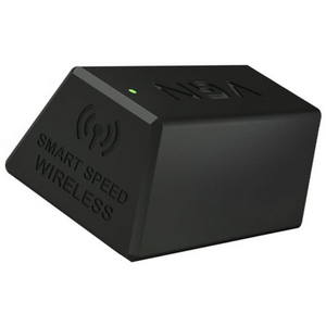 브이지엔 드래곤플라이 F1 프로 프로맥스 모바 4K 무선 마우스 수신기