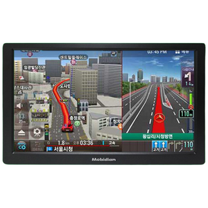 모비디안 i-8000 아이나비 3D 8인치 내비게이션 (삼성 정품 SD카드 32G+거치대+안테나), i-8000 내비게..., 선택안함