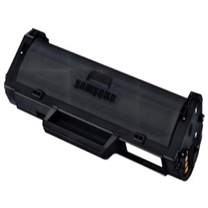 삼성전자 레이저 프린터 정품 토너 MLT-K200L/TND