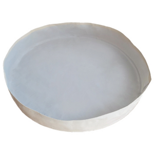 탄탄 놀이매트 + 부직포 가방