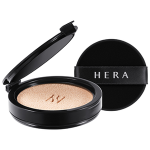 헤라 NEW 블랙 쿠션 파운데이션 리필 15g, 25N1, 1개