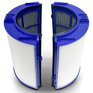 다이슨 공기청정기 호환 필터 일체형 TP06 / TP09 / HP04 / HP12 / TP04 / PH04 / PH02 / TP07 / PH05