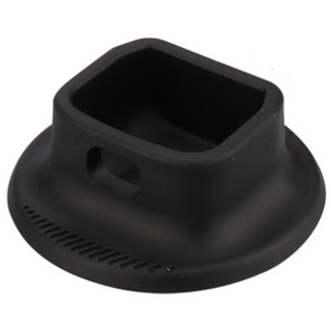 DJI 오즈모 포켓3 거치대 스탠드 미끄럼방지 라지사이즈