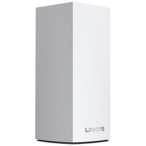 [링크시스] Atlas Pro 6 MX5501 (듀얼밴드 AX5400 Mesh WiFi6) 유무선 공유기 타워형 1팩