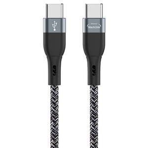 마하링크 PD60W USB C 초고속 충전 케이블 1M ML-PD601