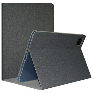 ALLDOCUBE iPlay 60 Pad Pro 12.1 북커버 케이스