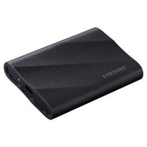 삼성전자 포터블 외장 SSD T9 USB 3.2 GEN 2