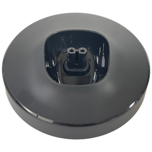 [PHILIPS정품] 필립스 전기면도기 충전스탠드 SkinIQ USB 케이블 전용 S5000 7000 8000