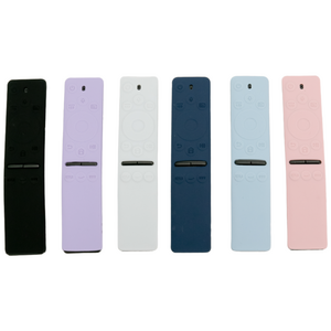 소울브리즈 삼성 스마트 TV 호환 BN59 리모컨 호환 리모컨 커버 세트