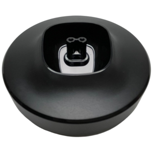 [PHILIPS 정품] 필립스 전기면도기 충전스탠드 SkinIQ 전용 S5000 7000 9000