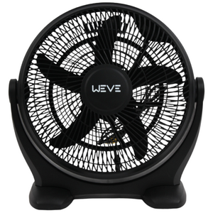 대형 선풍기 업소용 써큘레이터 공업용 산업용 앉은뱅이 낮은 바닥 박스팬 16인치 20인치