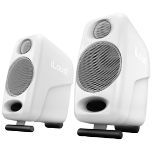 아이케이 멀티미디어 IK Multimedia 레퍼런스 모니터 스피커