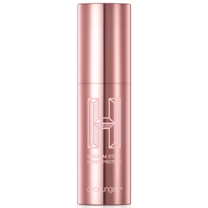 조성아TM 에이치 세럼 스틱 허니 프로틴 골드 캡슐 에디션, 10g, 1개