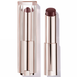 랑콤 립 이돌 버터글로우 립밤, 60 모브 플럼, 3g, 1개