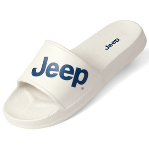 JEEP 지프 패밀리 슬리퍼