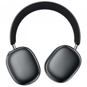 ACEFAST H9 무선 블루투스 헤드폰 ANC 노이즈캔슬링 헤드셋 블루투스 5.4