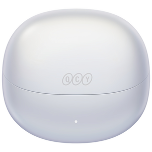 QCY 멜로 버즈 프로 ANC 무선 액티브 노이즈 캔슬링 이어폰+ 3D 스티커