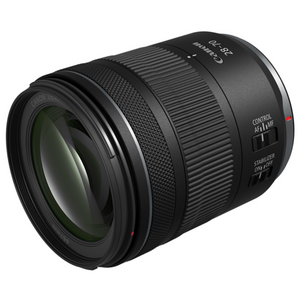 캐논 RF 28-70mm F2.8 IS STM 캐논코리아 정품 / 새상품