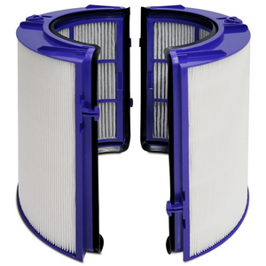 필터모아 다이슨 TP06 공기청정기 필터 TP07 TP09 TP10 HP06 HP07 HP09 PH01 PH02 PH04 TP7A 호환