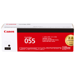 캐논 토너 카트리지 CRG-055