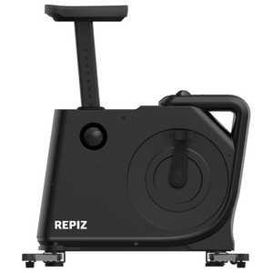 래피즈 원더 한뼘 칼로리 바이크 미니 접이식 나혼자산다 나혼산 전현무 접이식 실내 자전거 헬스사이클 스핀바이크