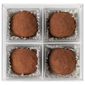 [신세계납품] FNV 두바이 쫀득 쿠키 수제 두쫀쿠 쫀득볼 200g