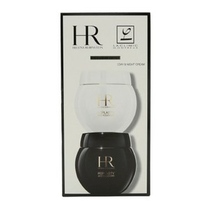 헬레나루빈스타인 데이 앤 나이트 리페어 듀오