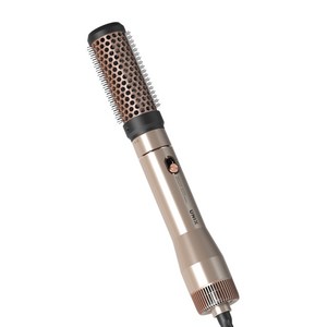 유닉스 모발건조기 고데기