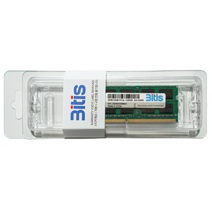 삼성 칩 삼성 칩 DDR3 8GB PC3L 12800 노트북 램 8기가 메모리